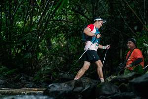 BIB: 
                            <button type="button" onclick="openModal(26259191)" class="btn btn-primary btn-sm float-right btn-popup" data-toggle="modal" data-target=".modal-high-quality">
                        <i class="fas fa-shopping-cart"></i> Add to Cart
                    </button>
                                            <button type="button" onclick="isThisMe(26259191, true)" class="btn btn-success btn-sm float-right btn-popup btn-isme hidden" data-toggle="tooltip" data-placement="bottom" title="นี่คือรูปของคุณใช่ไหม คลิกที่นี่เพื่อเอาเข้าอัลบั้ม">
                        <i class="fas fa-plus"></i> Add to album
                    </button>
                    <button type="button" onclick="isThisMe(26259191, false)" class="btn btn-warning btn-sm float-right btn-popup btn-isnotme hidden">
                        <i class="fas fa-ban"></i> Remove from album
                    </button>